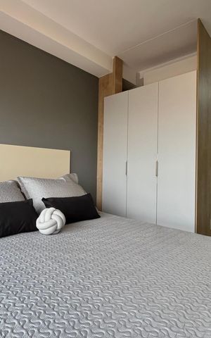 Studio para alugar com 18m², 1 quarto e sem vaga Studio para alugar com 18m², 1 quarto e sem vagaSala/Quarto