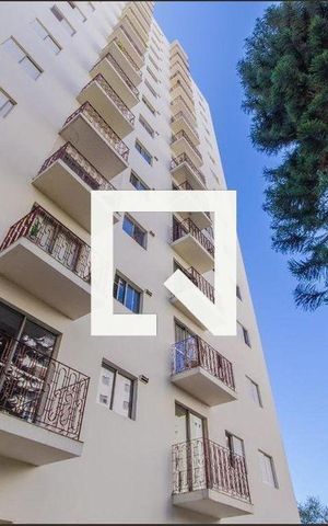 Apartamento à venda com 43m², 1 quarto e 1 vaga Apartamento à venda com 43m², 1 quarto e 1 vagaFachada