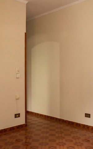 Casa à venda com 181m², 3 quartos e 2 vagasSuíte