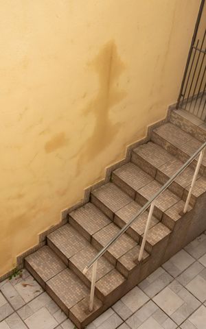 Casa à venda com 181m², 3 quartos e 2 vagasVista do Quarto