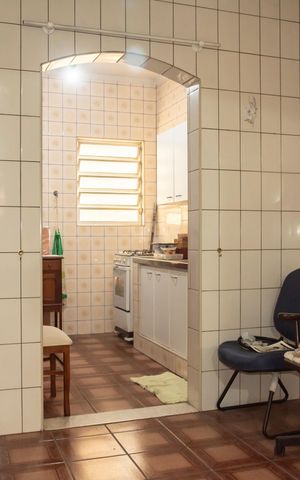 Casa à venda com 181m², 3 quartos e 2 vagasCopa
