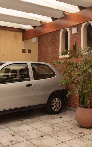 Casa à venda com 181m², 3 quartos e 2 vagasGaragem