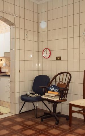 Casa à venda com 181m², 3 quartos e 2 vagasCopa