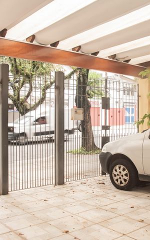Casa à venda com 181m², 3 quartos e 2 vagasGaragem