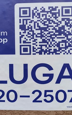 Apartamento à venda com 51m², 2 quartos e sem vaga Apartamento à venda com 51m², 2 quartos e sem vagaFachada
