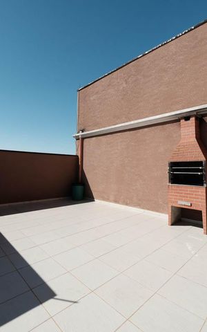 Apartamento à venda com 51m², 2 quartos e sem vagaÁrea comum