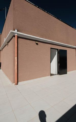 Apartamento à venda com 51m², 2 quartos e sem vagaÁrea comum
