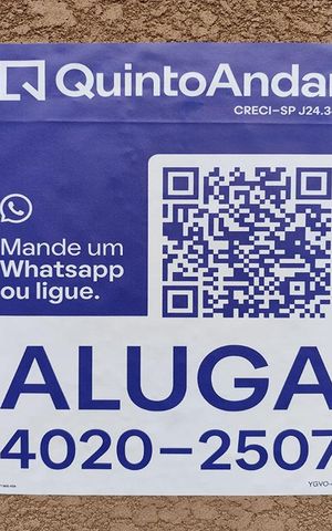 Apartamento à venda com 51m², 2 quartos e sem vaga Apartamento à venda com 51m², 2 quartos e sem vagaFachada