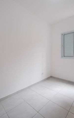 Apartamento à venda com 51m², 2 quartos e sem vagaQuarto 1