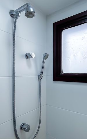 Apartamento para alugar com 74m², 2 quartos e 1 vaga Apartamento para alugar com 74m², 2 quartos e 1 vagaBanheiro Suíte