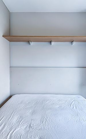 Apartamento para alugar com 74m², 2 quartos e 1 vaga Apartamento para alugar com 74m², 2 quartos e 1 vagaSuíte