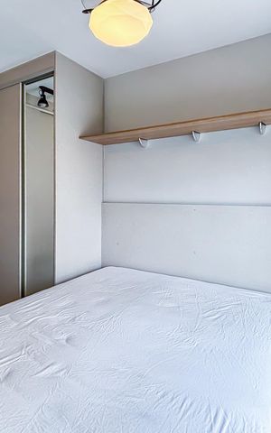 Apartamento para alugar com 74m², 2 quartos e 1 vaga Apartamento para alugar com 74m², 2 quartos e 1 vagaSuíte