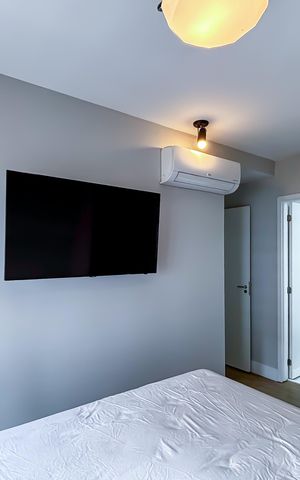 Apartamento para alugar com 74m², 2 quartos e 1 vaga Apartamento para alugar com 74m², 2 quartos e 1 vagaSuíte