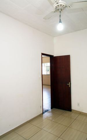 Casa à venda com 100m², 3 quartos e sem vagaQuarto 2