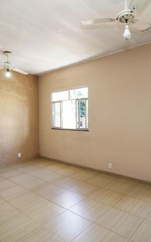 Casa à venda com 100m², 3 quartos e sem vagaSala
