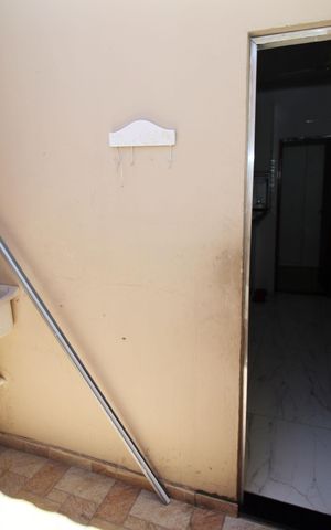 Casa à venda com 100m², 3 quartos e sem vagaÁrea de Serviço