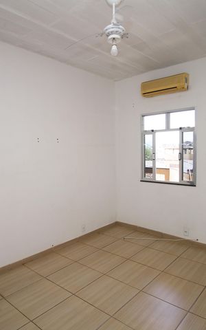 Casa à venda com 100m², 3 quartos e sem vagaQuarto 1- suíte