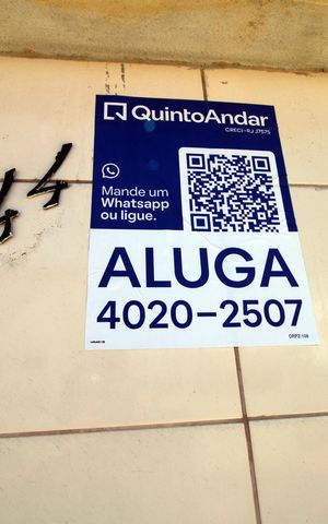 Casa à venda com 100m², 3 quartos e sem vagaPlaca