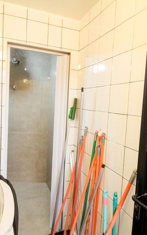 Casa à venda com 120m², 4 quartos e 1 vaga Casa à venda com 120m², 4 quartos e 1 vagaÁrea de Serviço