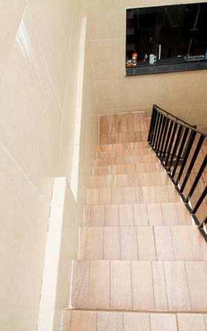 Casa à venda com 120m², 4 quartos e 1 vaga Casa à venda com 120m², 4 quartos e 1 vagaQuintal Superior