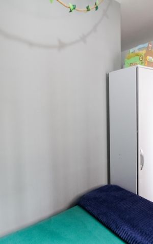 Casa à venda com 120m², 4 quartos e 1 vaga Casa à venda com 120m², 4 quartos e 1 vagaQuarto B - 2