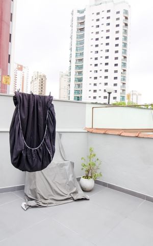 Casa à venda com 120m², 4 quartos e 1 vaga Casa à venda com 120m², 4 quartos e 1 vagaQuintal Superior
