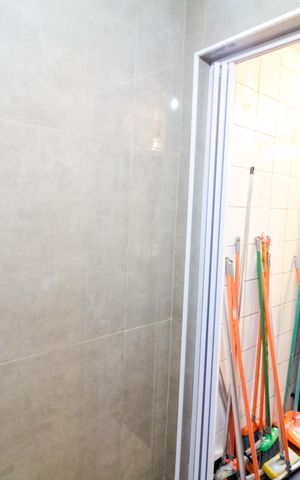 Casa à venda com 120m², 4 quartos e 1 vaga Casa à venda com 120m², 4 quartos e 1 vagaÁrea de Serviço - Banheiro