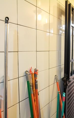 Casa à venda com 120m², 4 quartos e 1 vaga Casa à venda com 120m², 4 quartos e 1 vagaÁrea de Serviço