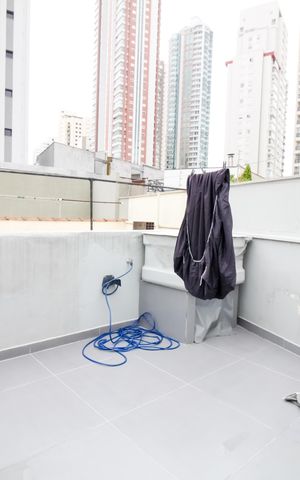 Casa à venda com 120m², 4 quartos e 1 vaga Casa à venda com 120m², 4 quartos e 1 vagaQuintal Superior