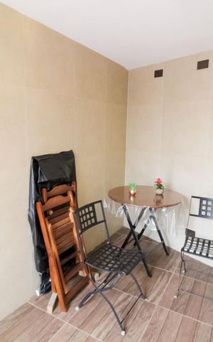 Casa à venda com 120m², 4 quartos e 1 vaga Casa à venda com 120m², 4 quartos e 1 vagaÁrea gourmet