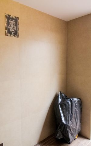 Casa à venda com 120m², 4 quartos e 1 vaga Casa à venda com 120m², 4 quartos e 1 vagaÁrea gourmet