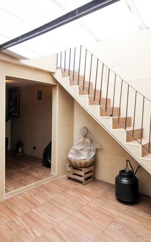 Casa à venda com 120m², 4 quartos e 1 vaga Casa à venda com 120m², 4 quartos e 1 vagaQuintal