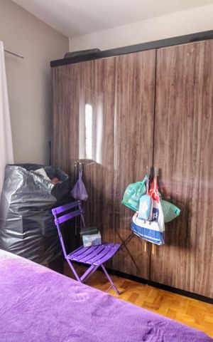 Casa à venda com 120m², 4 quartos e 1 vaga Casa à venda com 120m², 4 quartos e 1 vagaQuarto A - 2