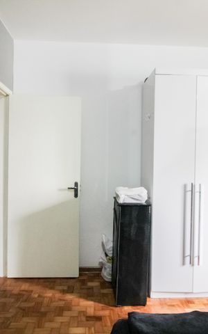 Casa à venda com 120m², 4 quartos e 1 vaga Casa à venda com 120m², 4 quartos e 1 vagaQuarto B - 1