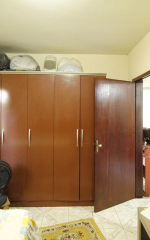 Casa à venda com 250m², 6 quartos e 2 vagasQuarto 1