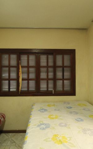 Casa à venda com 250m², 6 quartos e 2 vagasQuarto 1