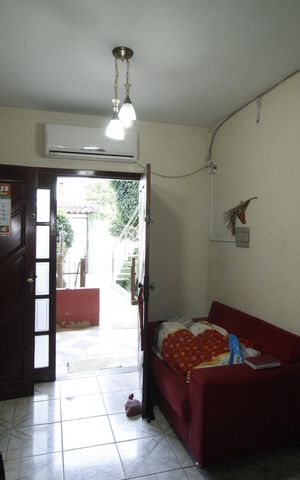 Casa à venda com 250m², 6 quartos e 2 vagasQuarto 1