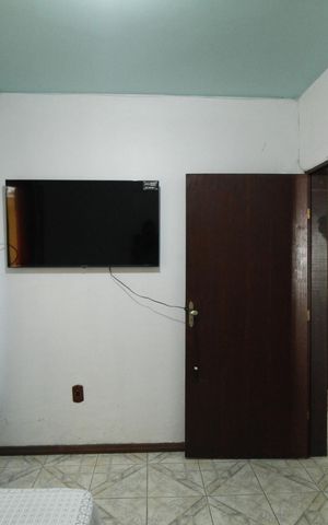 Casa à venda com 250m², 6 quartos e 2 vagasQuarto 2
