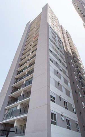 Apartamento à venda com 74m², 3 quartos e 1 vaga