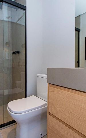 Apartamento à venda com 74m², 3 quartos e 1 vaga