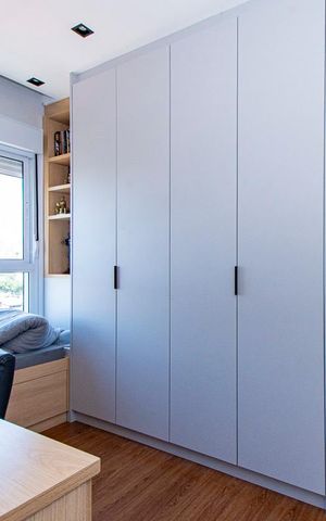 Apartamento à venda com 74m², 3 quartos e 1 vaga