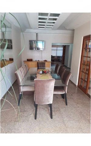 Casa à venda com 600m², 5 quartos e 15 vagas
