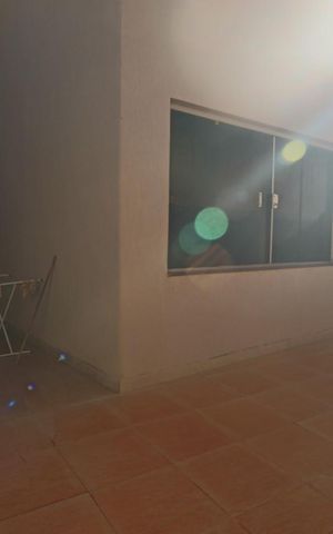 Casa para alugar com 500m², 4 quartos e 3 vagas Casa para alugar com 500m², 4 quartos e 3 vagasÁrea gourmet