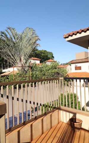 Casa para alugar com 500m², 4 quartos e 3 vagas Casa para alugar com 500m², 4 quartos e 3 vagasSacada