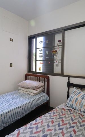 Casa para alugar com 500m², 4 quartos e 3 vagas Casa para alugar com 500m², 4 quartos e 3 vagasQuarto 2