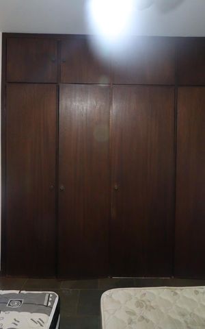 Casa para alugar com 500m², 4 quartos e 3 vagas Casa para alugar com 500m², 4 quartos e 3 vagasSuíte 2