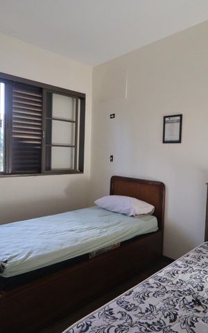 Casa para alugar com 500m², 4 quartos e 3 vagas Casa para alugar com 500m², 4 quartos e 3 vagasQuarto 2