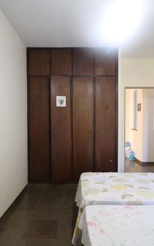 Casa para alugar com 500m², 4 quartos e 3 vagas Casa para alugar com 500m², 4 quartos e 3 vagasQuarto 1