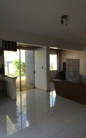 Casa para alugar com 500m², 4 quartos e 3 vagas Casa para alugar com 500m², 4 quartos e 3 vagasSala 2