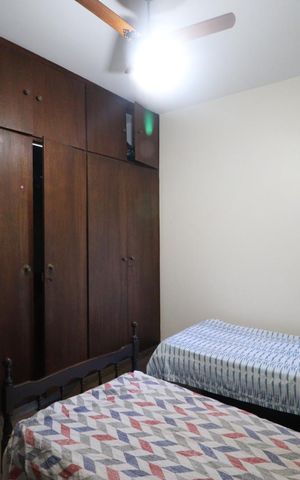Casa para alugar com 500m², 4 quartos e 3 vagas Casa para alugar com 500m², 4 quartos e 3 vagasQuarto 2